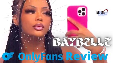 thebaybelle onlyfans|New Videos Tagged with TheBayBelle onlyfans Nov